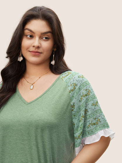 b14d8a99-a017-4014-9850-0caa7dd5f086