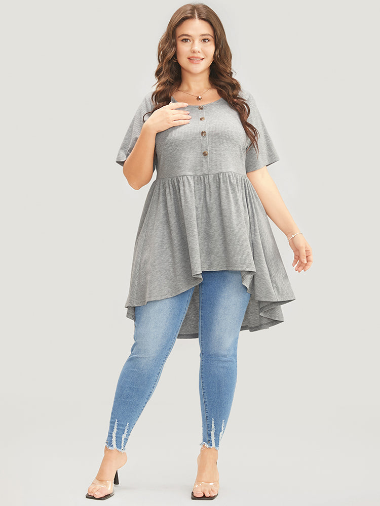 d1467b76-292e-47c6-a605-f0c63251ecf3