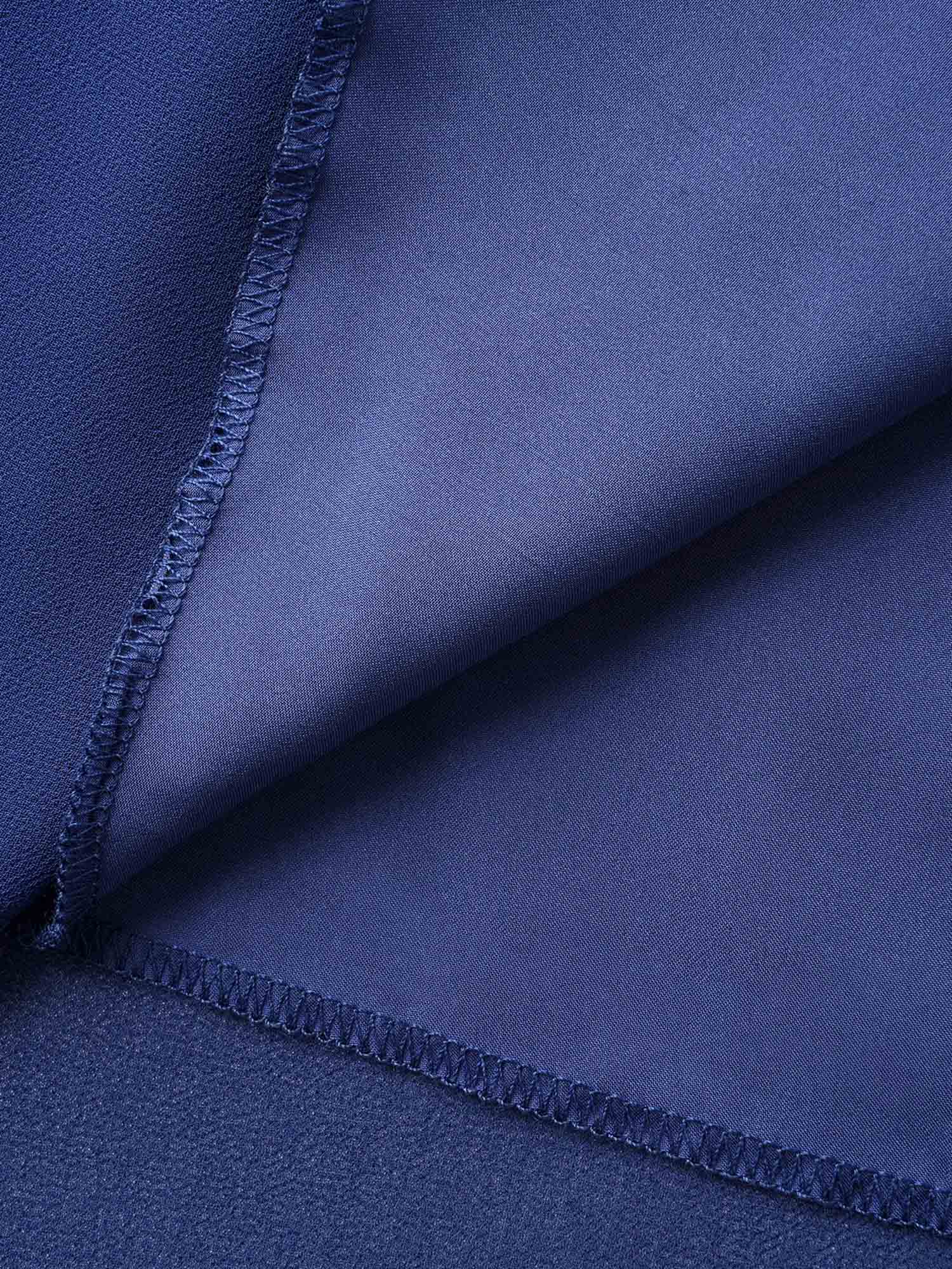 4da5d498-e574-46a8-b265-7cd4d0f06fac