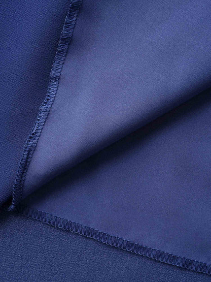 4da5d498-e574-46a8-b265-7cd4d0f06fac