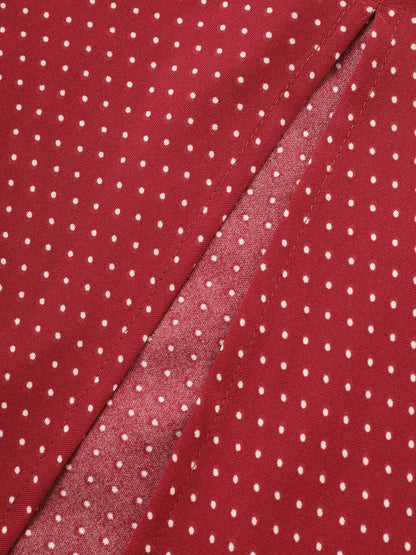 7da06fe1-34fc-49e5-97c0-05002a26fc73