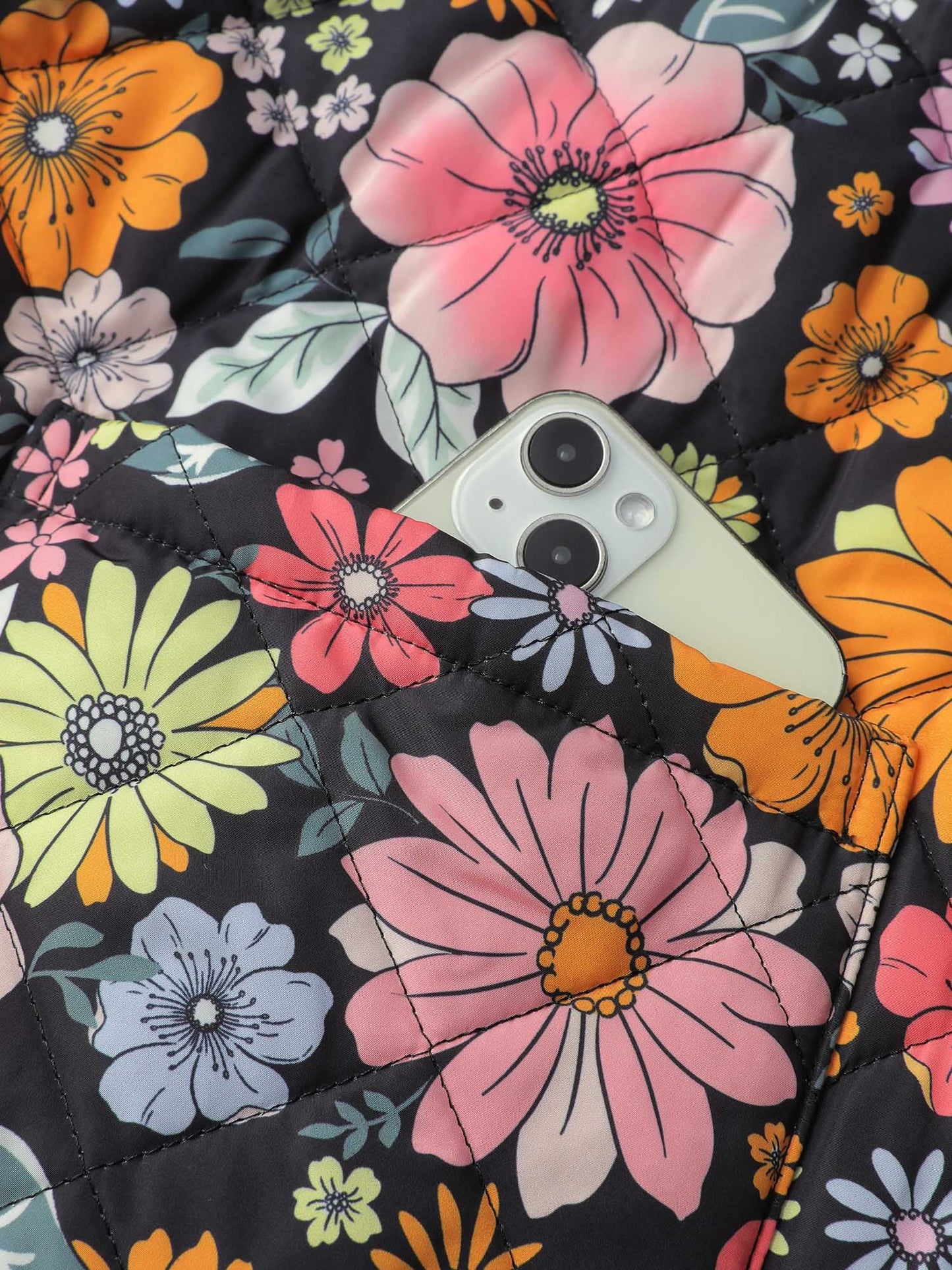 954c0692-575c-4233-9f2d-19e26fce1ddc