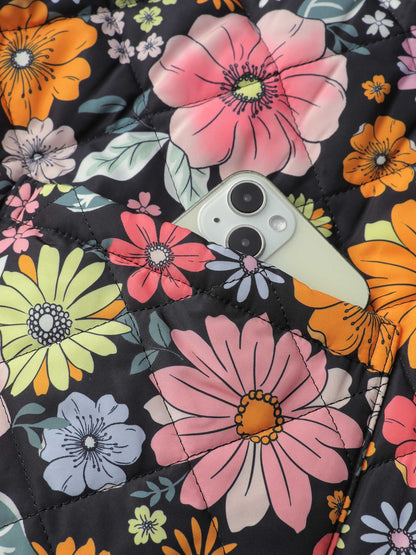 954c0692-575c-4233-9f2d-19e26fce1ddc