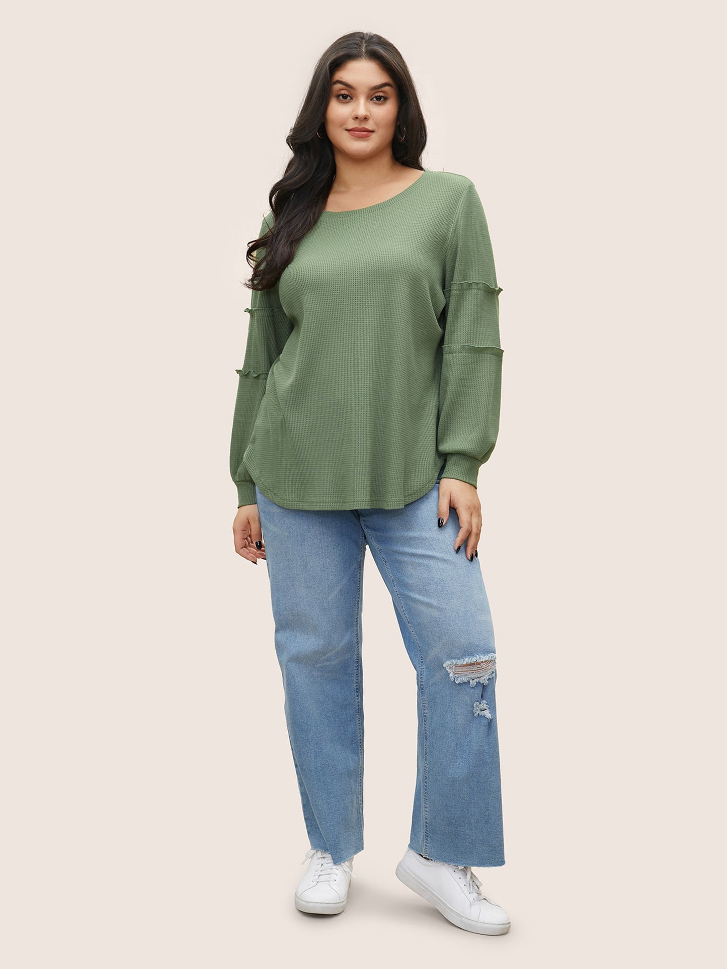 cf85b312-3dda-4eac-be33-106e057d0157