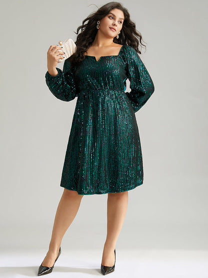 c2aaf135-104f-452b-88d9-fa40fea1a79b