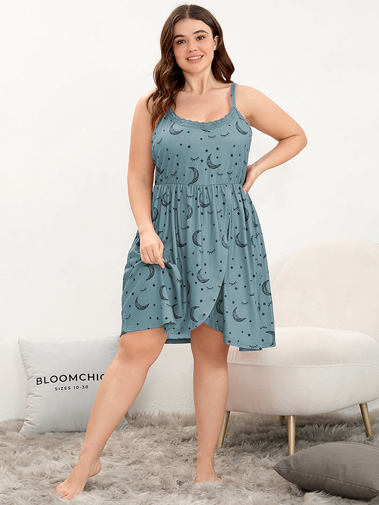 1fdd33c9-aac1-48e7-94c1-41e12603524c