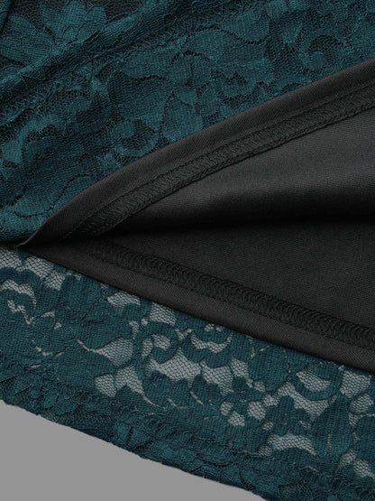 c8799645-c5b8-44a3-81f5-f6854c31283a