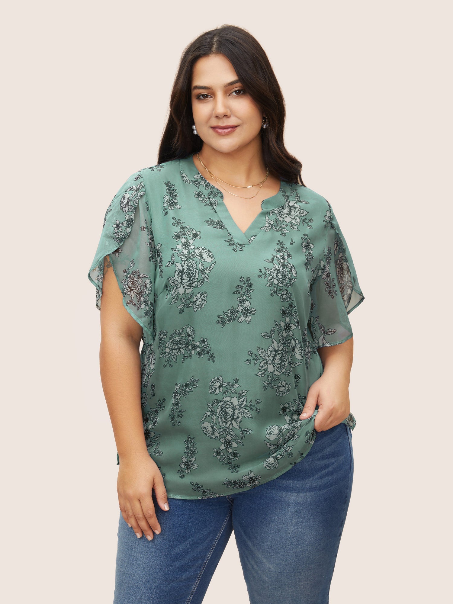 a6dd94c8-9a51-4028-99ce-e0ecdb90442c