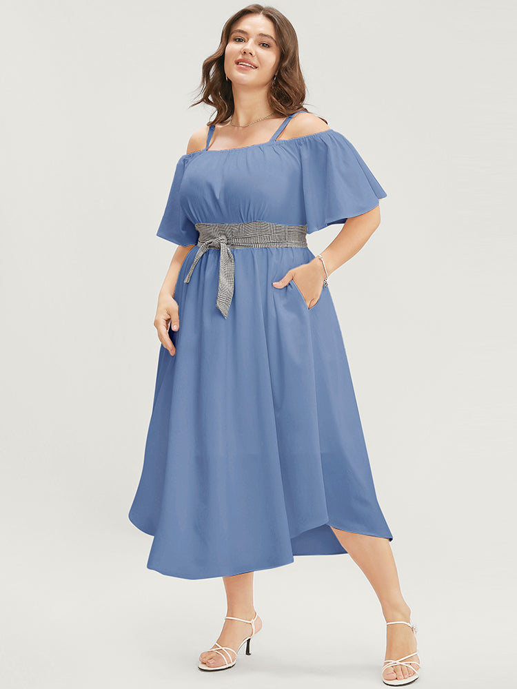 00375698-a4e3-4d9a-8660-a3289b7ad7dd