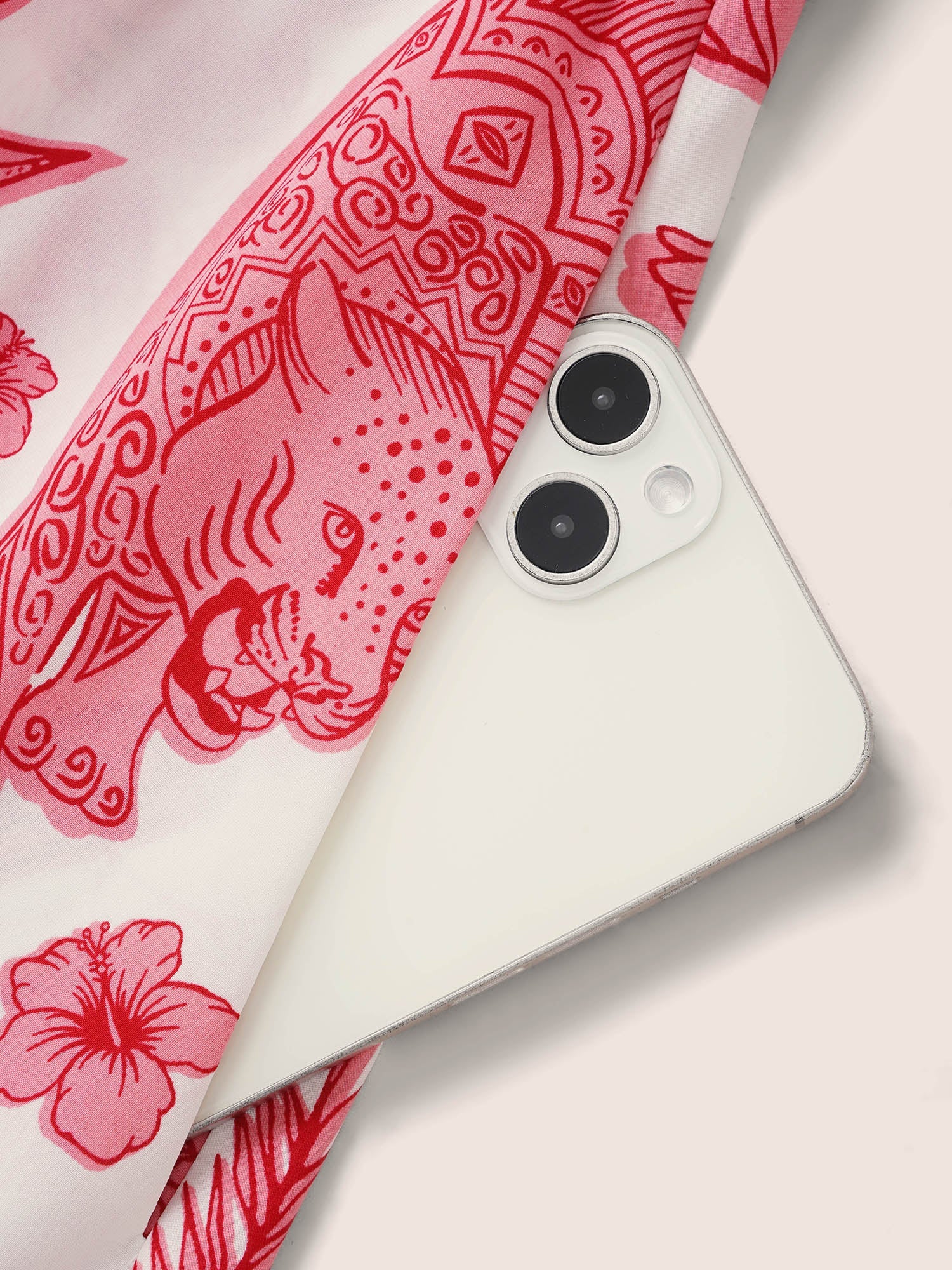 dcdb9a86-58be-4590-8616-23020b4838a2