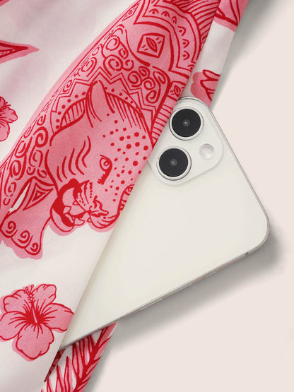 dcdb9a86-58be-4590-8616-23020b4838a2