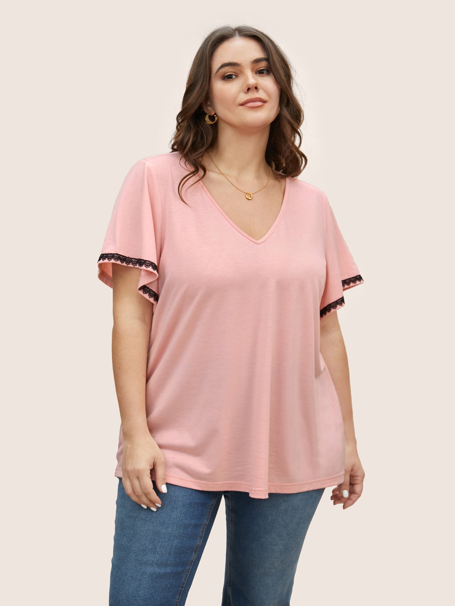 6ca2c6d4-106e-43f7-acec-d08ab8742422