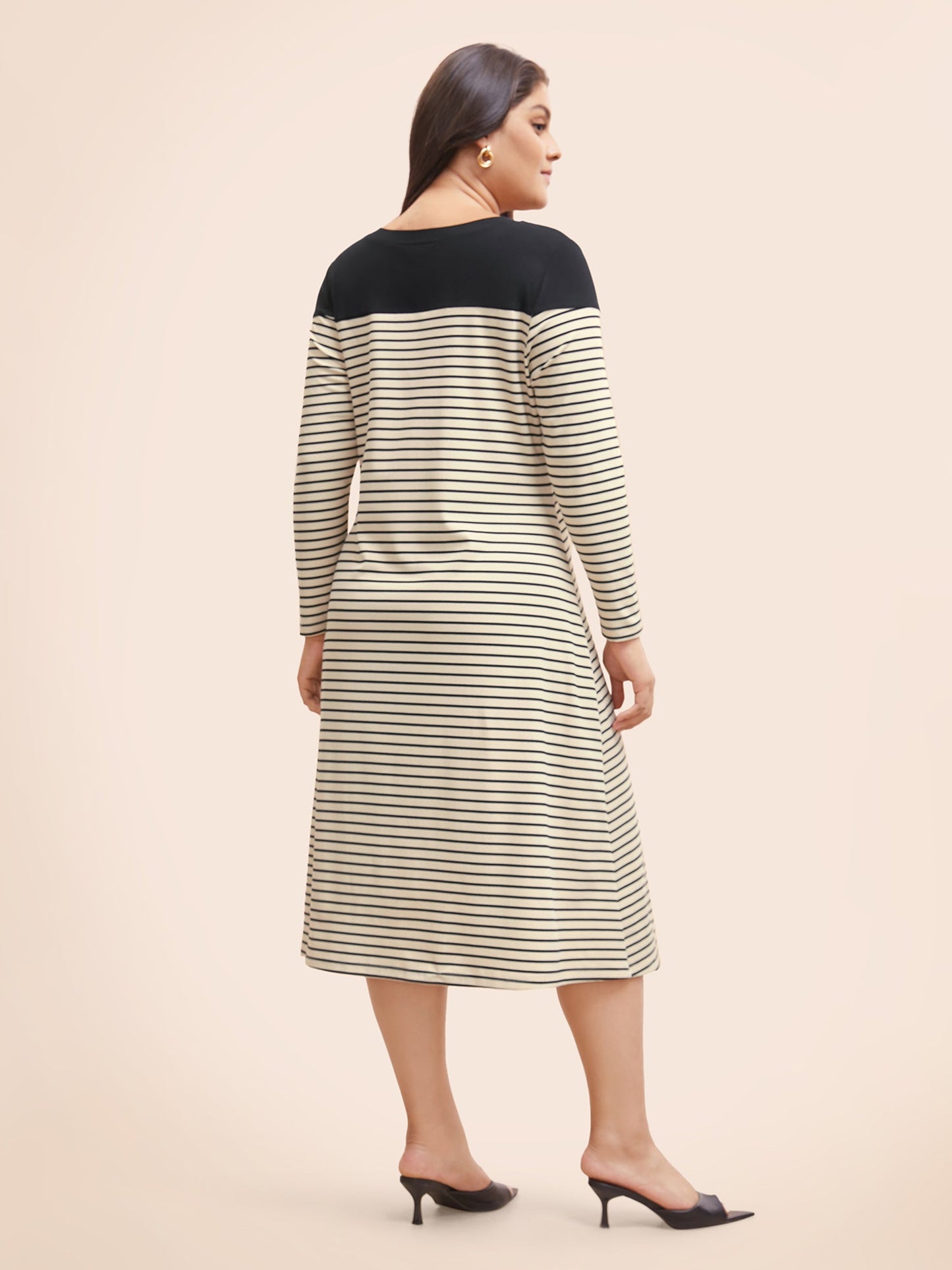 1c94a572-30e3-4926-998c-b1a8141c69da