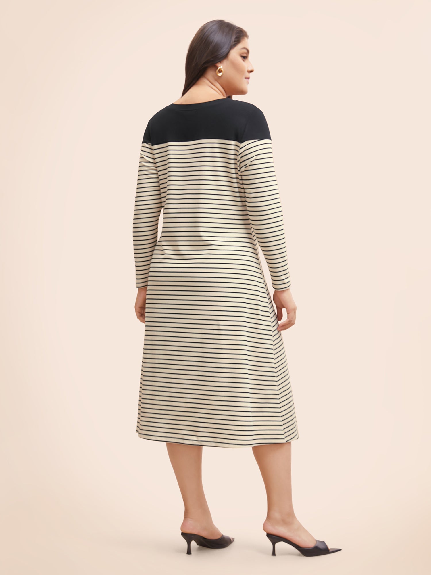 1c94a572-30e3-4926-998c-b1a8141c69da