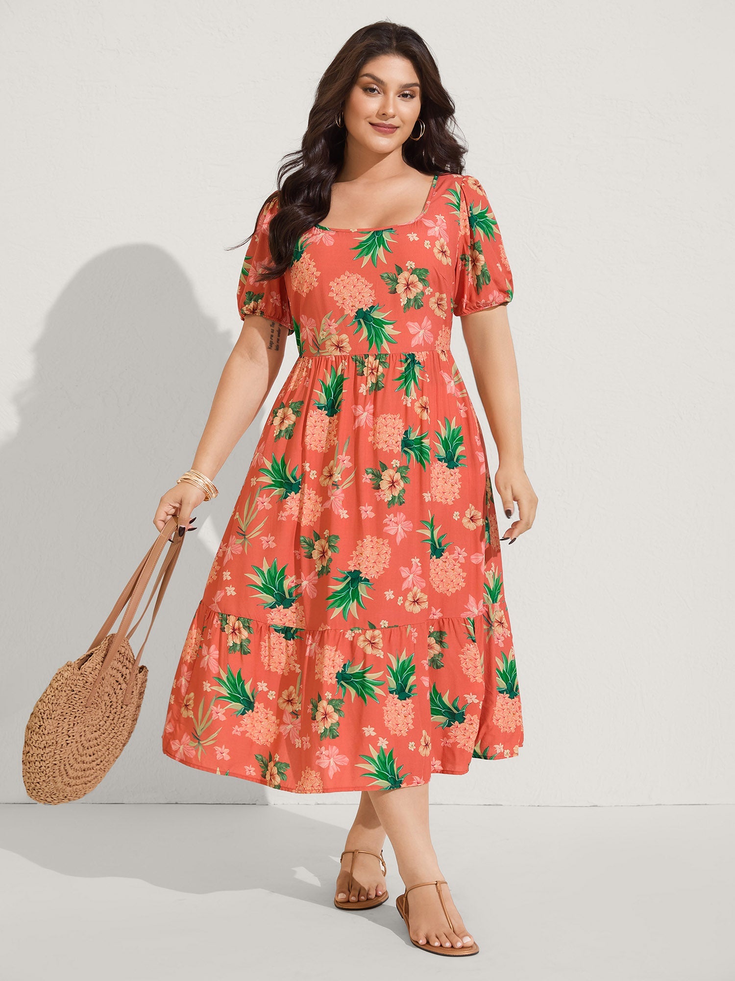 db804128-f057-45ec-b6c7-664d11a8be38