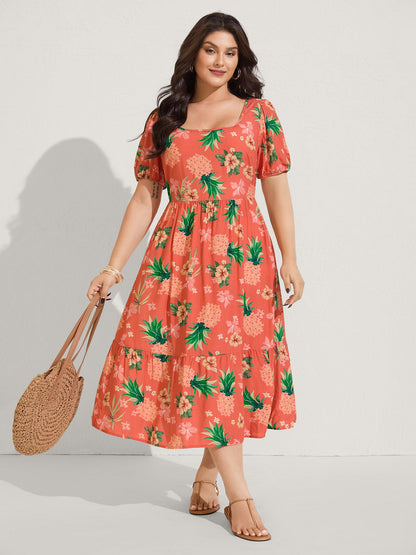 db804128-f057-45ec-b6c7-664d11a8be38