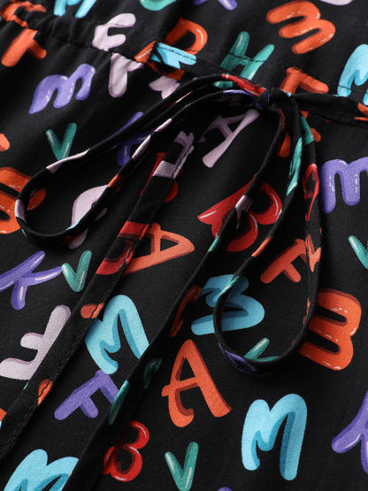 ea00714b-75b9-4e9e-9933-ad814a5e6c33