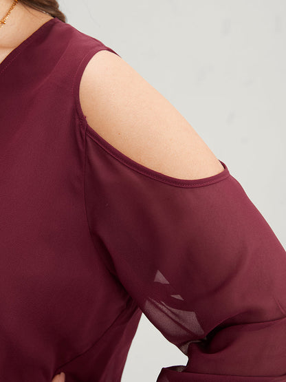 ab6c364e-ae57-47d8-895d-7074663c1107