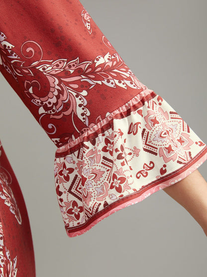 162f7ad1-00c6-4466-8e82-94a0abdf3c30