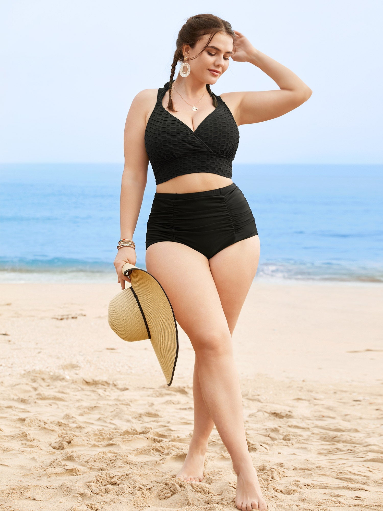 dc5510d9-b897-4d33-8e92-82e4a4a0cf13