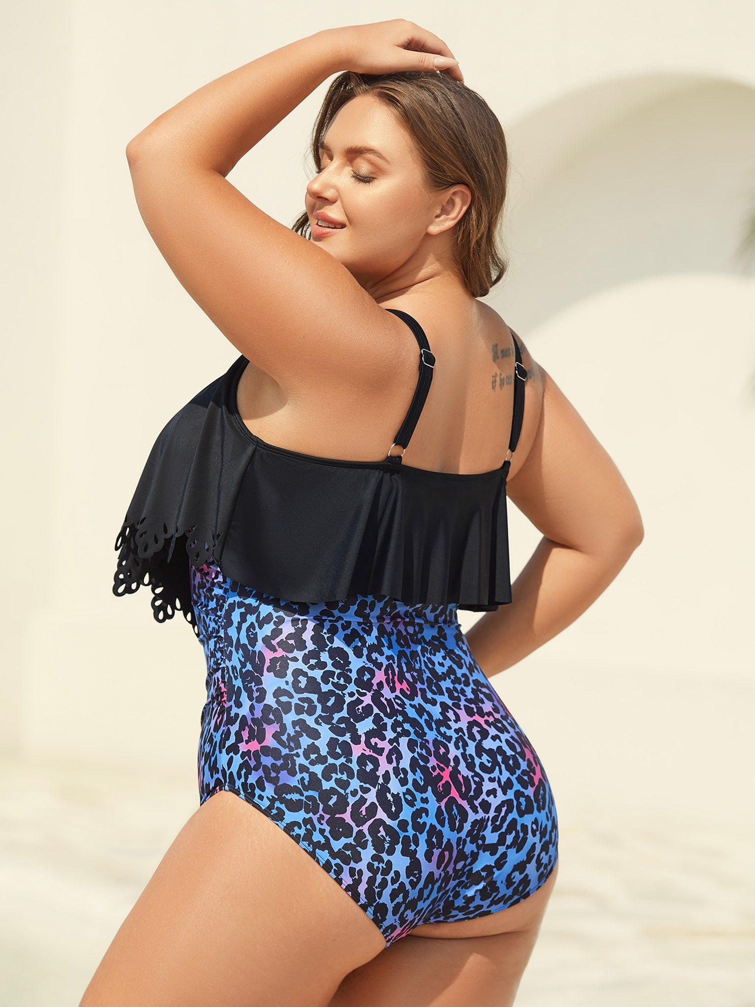 683b6764-1d90-4fed-a7ee-9fb2056e47d0