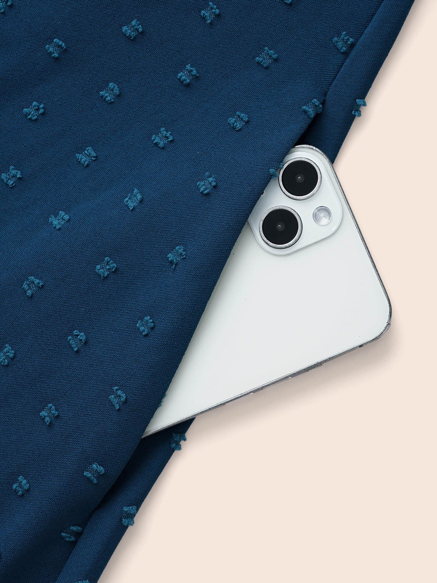 be1d271a-d0df-41ea-b710-2e3c1264e704