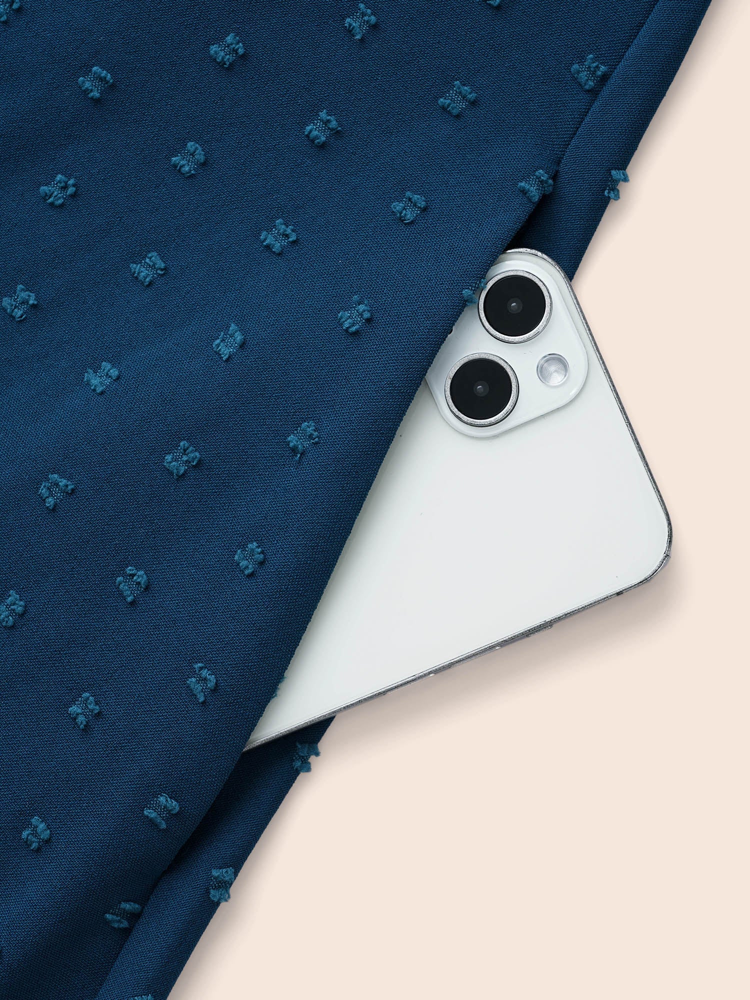 be1d271a-d0df-41ea-b710-2e3c1264e704