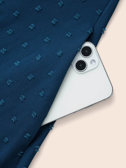 be1d271a-d0df-41ea-b710-2e3c1264e704