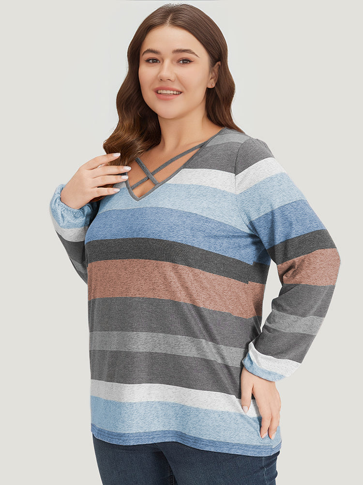 8e5d27d0-29f9-4081-a044-67d5435a7235