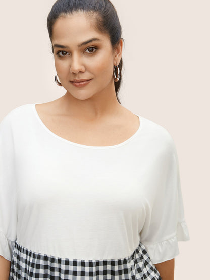 185f33d8-1ebc-4fa7-b5e8-f9f46f18d6fe