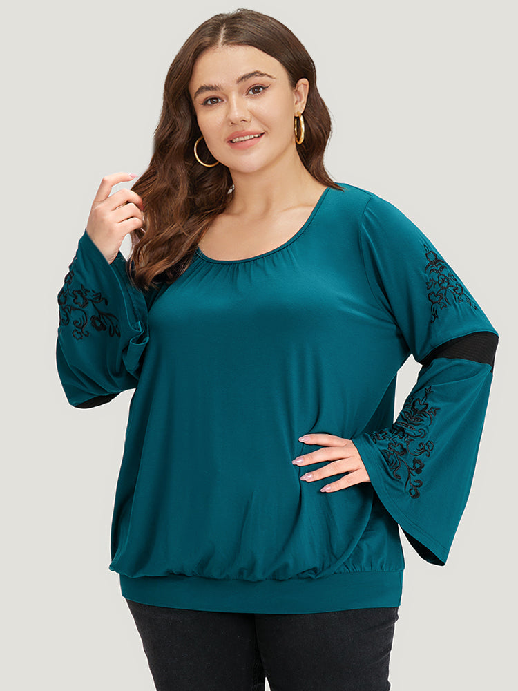 8014ad97-1dd3-4f25-88d1-5e8702717bad