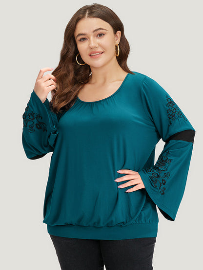 8014ad97-1dd3-4f25-88d1-5e8702717bad