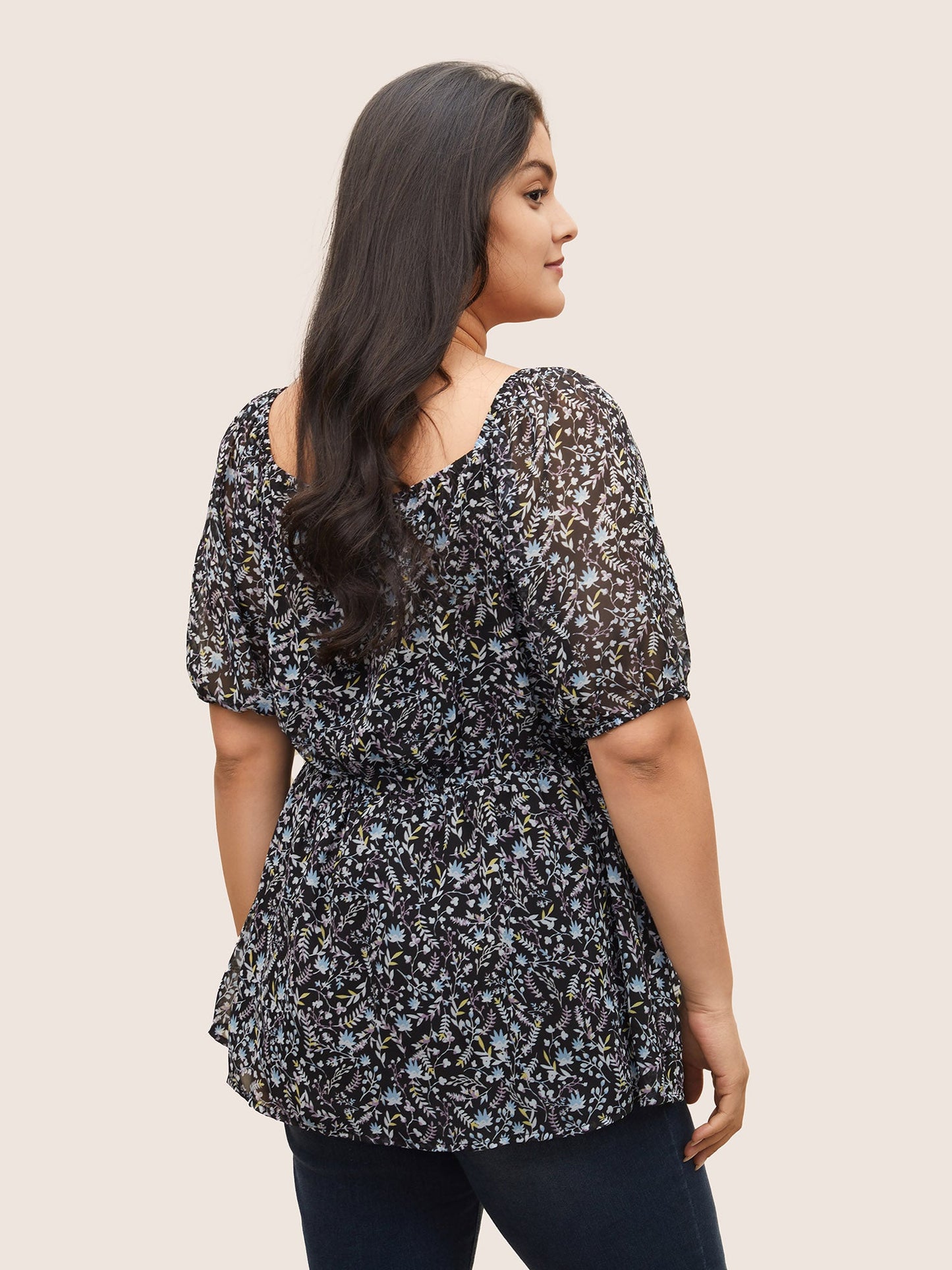 4c08c8d8-d2ad-4b82-9738-ca98f5fea679