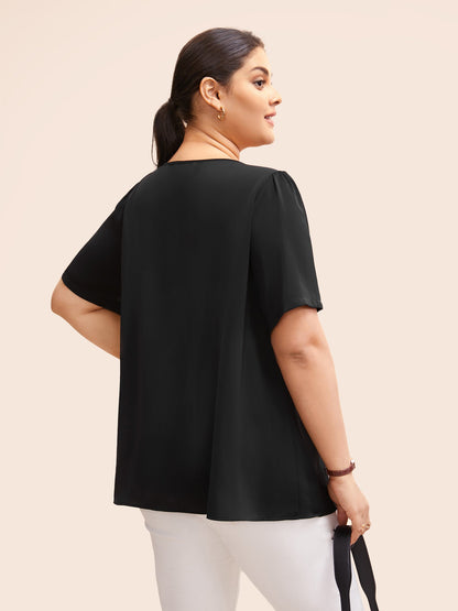 de2dab27-5aed-4ad9-9bd9-ec365163d2fa