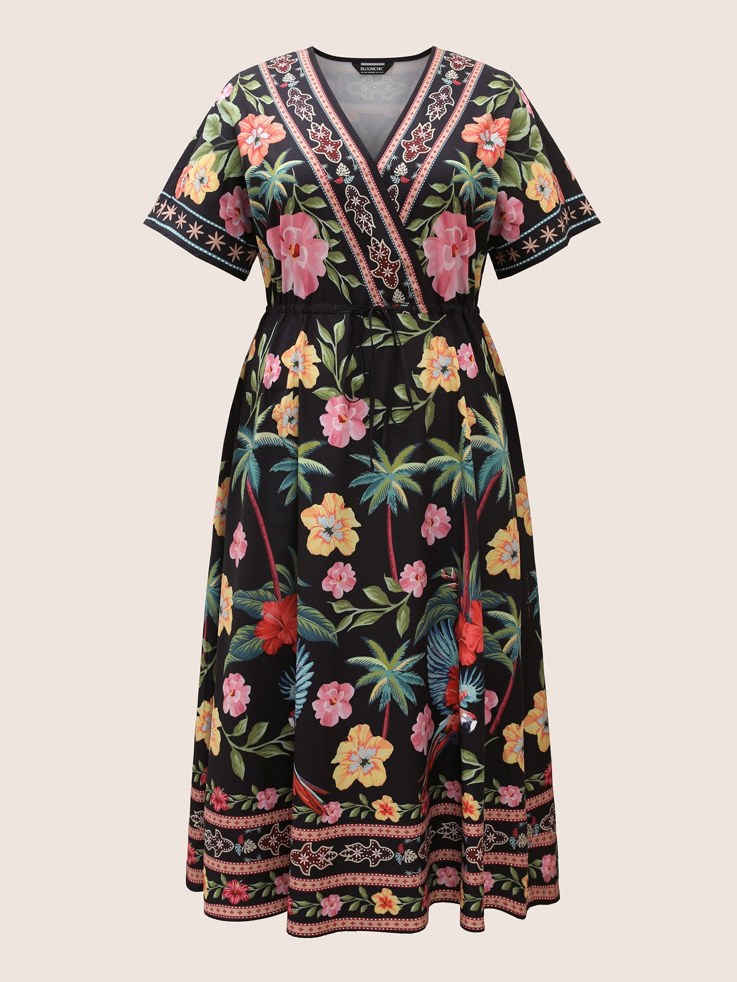 d0473789-afb7-4386-82ff-10755ee76571