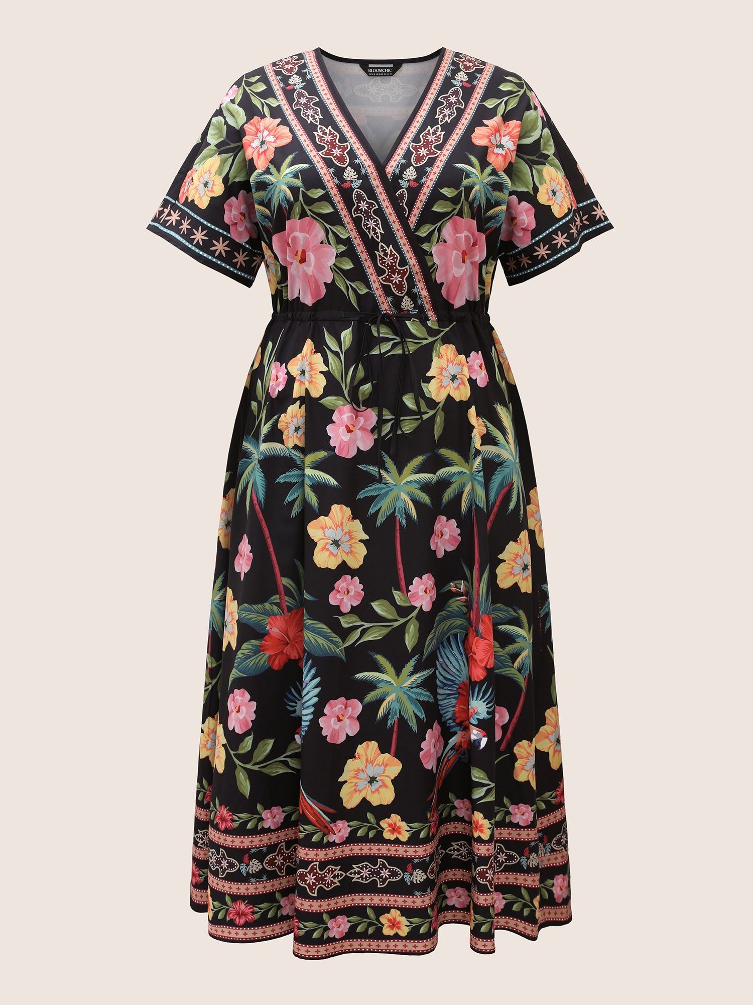 d0473789-afb7-4386-82ff-10755ee76571