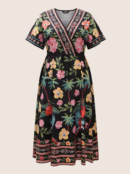 d0473789-afb7-4386-82ff-10755ee76571