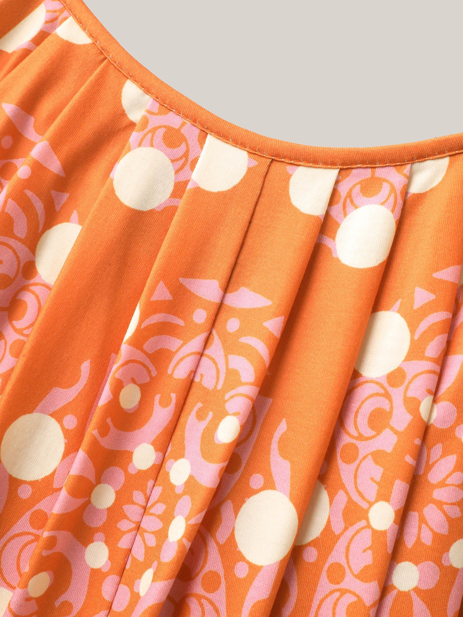 d3747958-b1e1-4cec-ac2a-8d7cce6f9d96