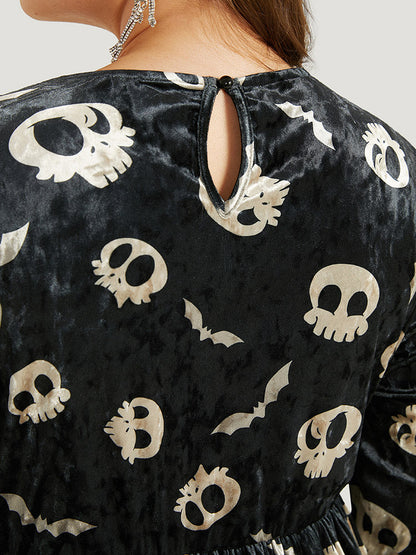 9d2eca14-c5fd-4de7-875f-49127490d971