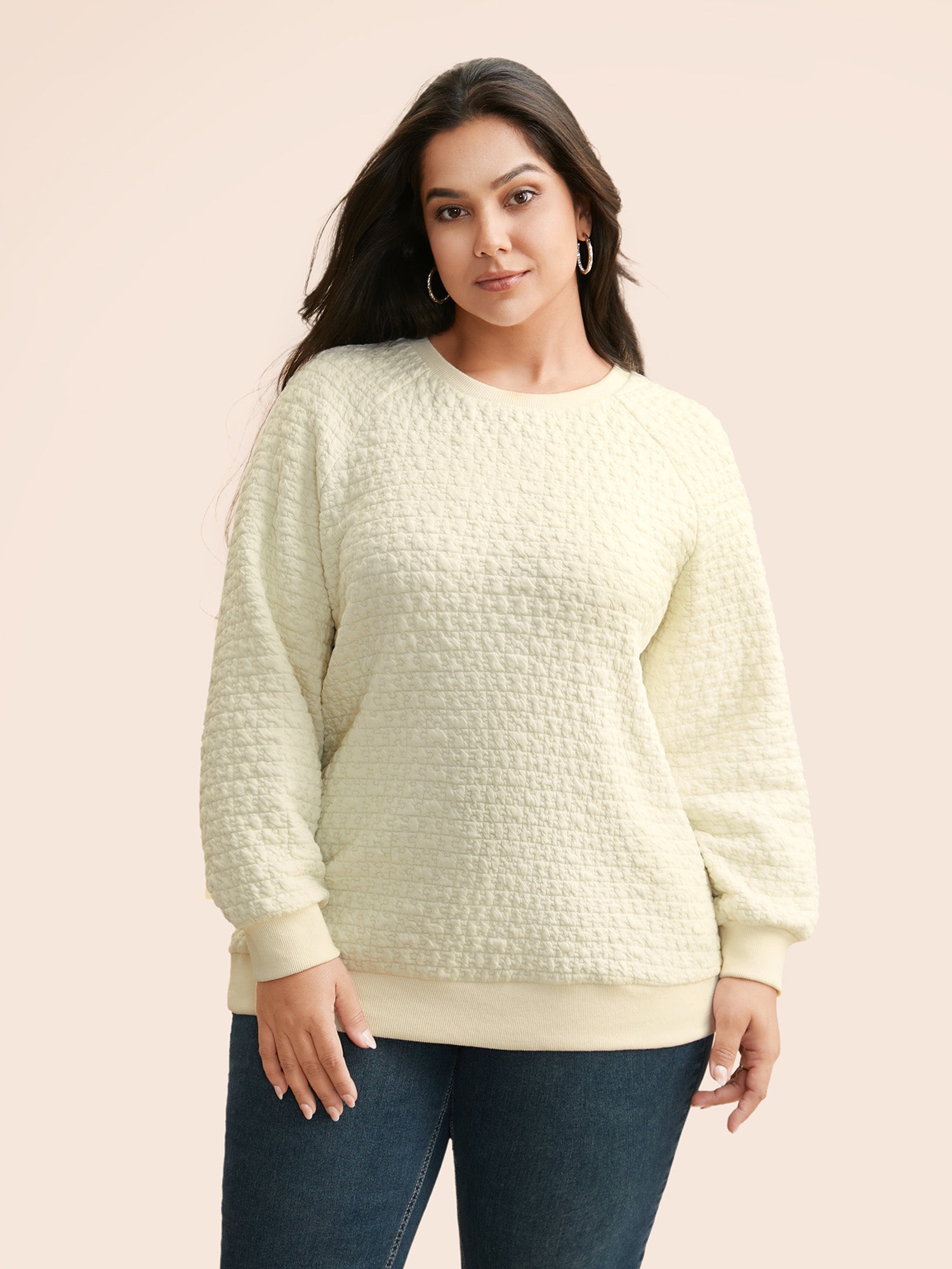 88850387-e073-476d-b3de-20a7a12f54fd