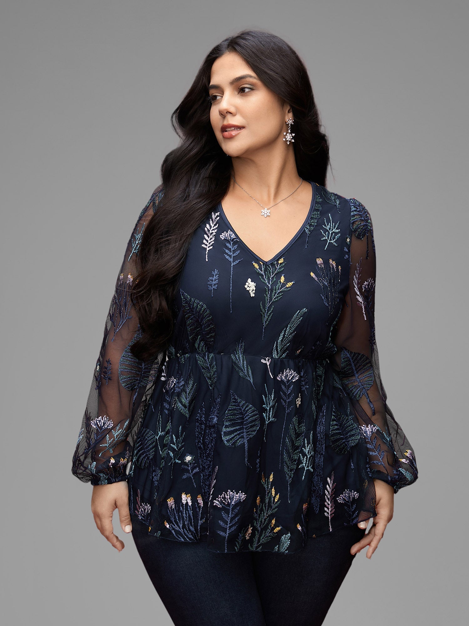 6da3e565-9c9d-4532-badc-d80ddd6cca3e