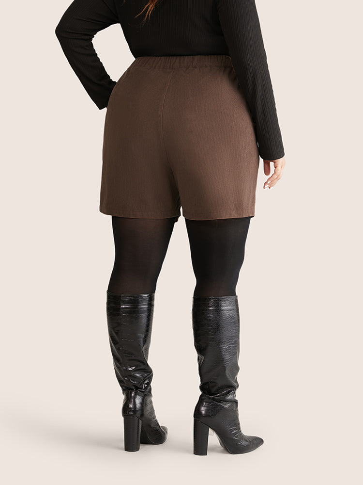 a35adabf-1839-41ab-ab66-8ed328a8aadd