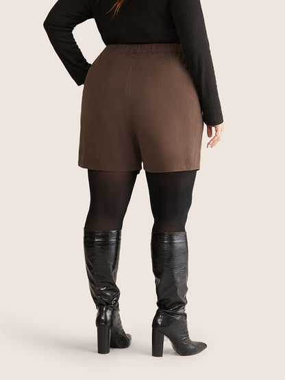 a35adabf-1839-41ab-ab66-8ed328a8aadd