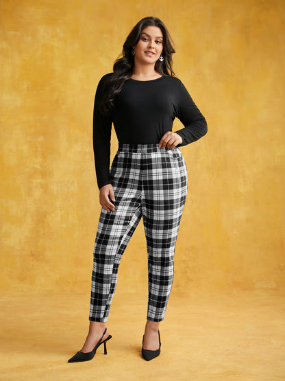 849ac569-a4fb-44a7-990f-7d008bb88f5e