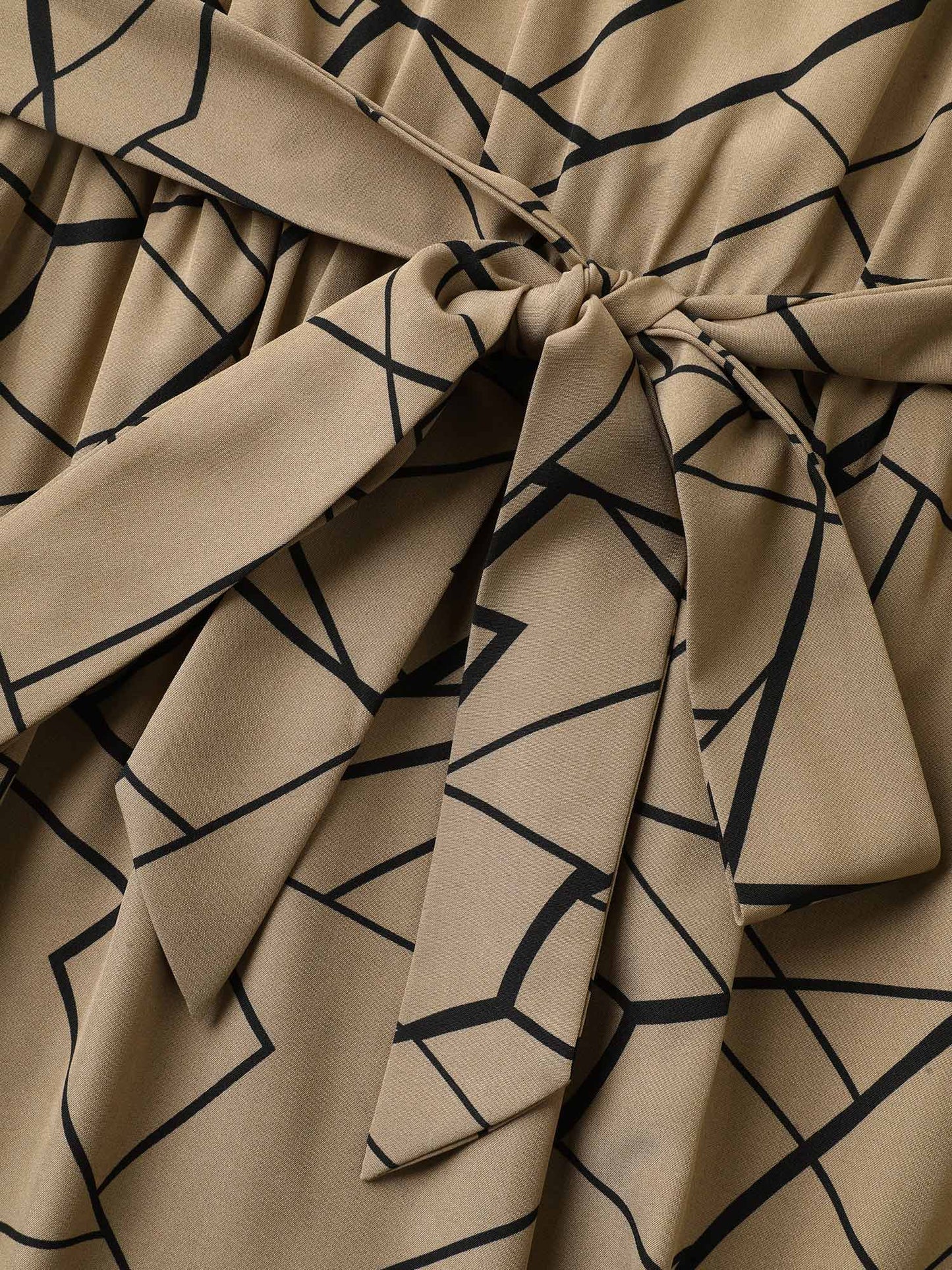 d15ad06a-bc1a-4eeb-976d-d336c9b4a5e9