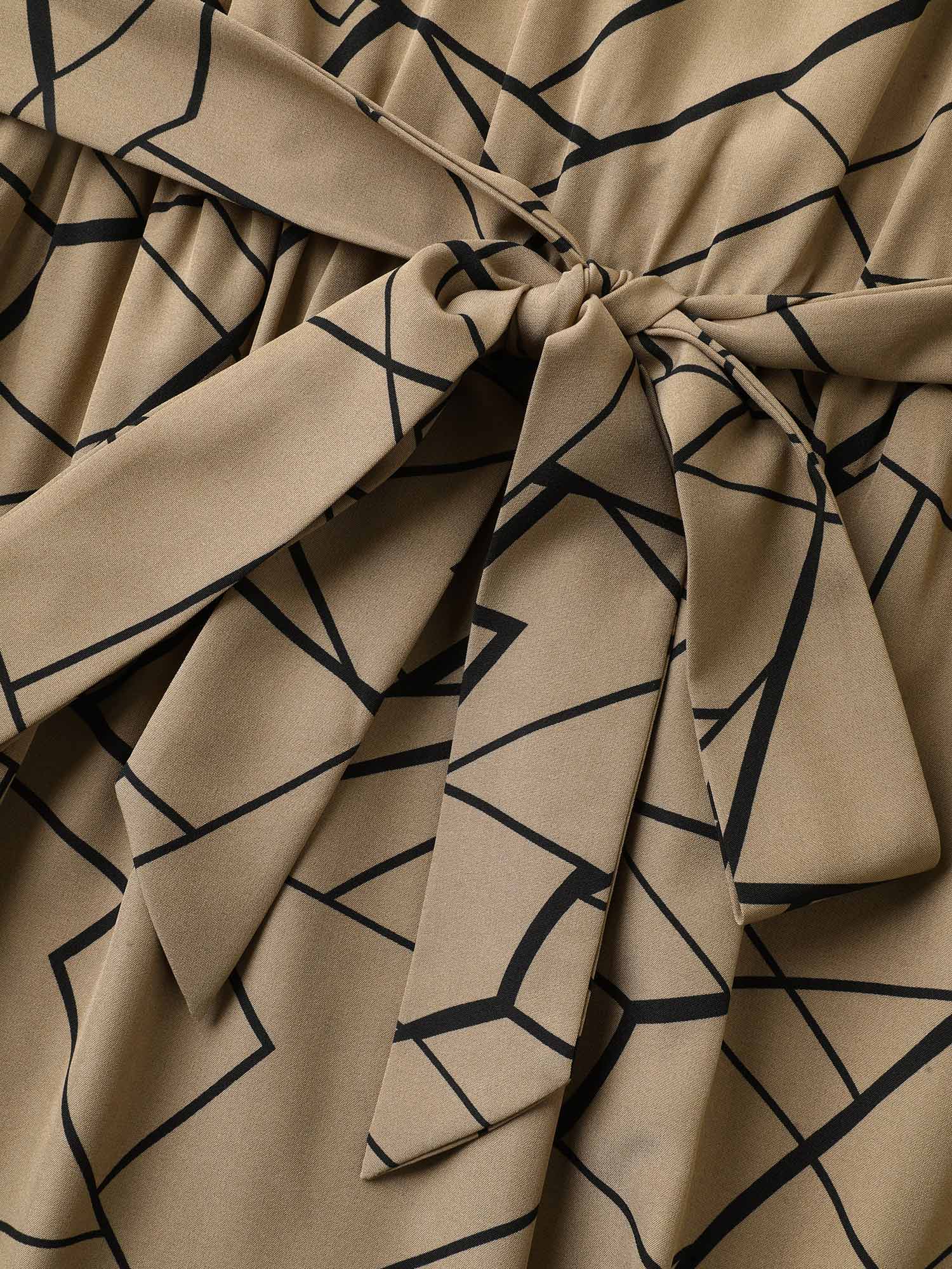 d15ad06a-bc1a-4eeb-976d-d336c9b4a5e9