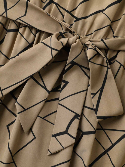 d15ad06a-bc1a-4eeb-976d-d336c9b4a5e9