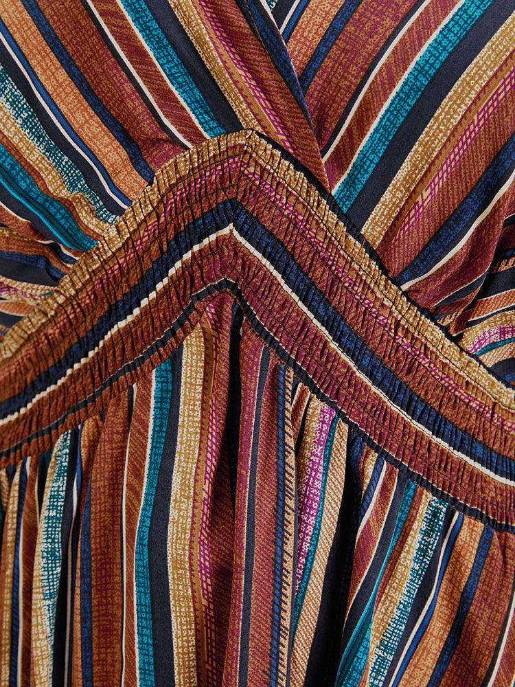 fa59cb3c-d12c-4731-a9f2-e0f122d18d3d