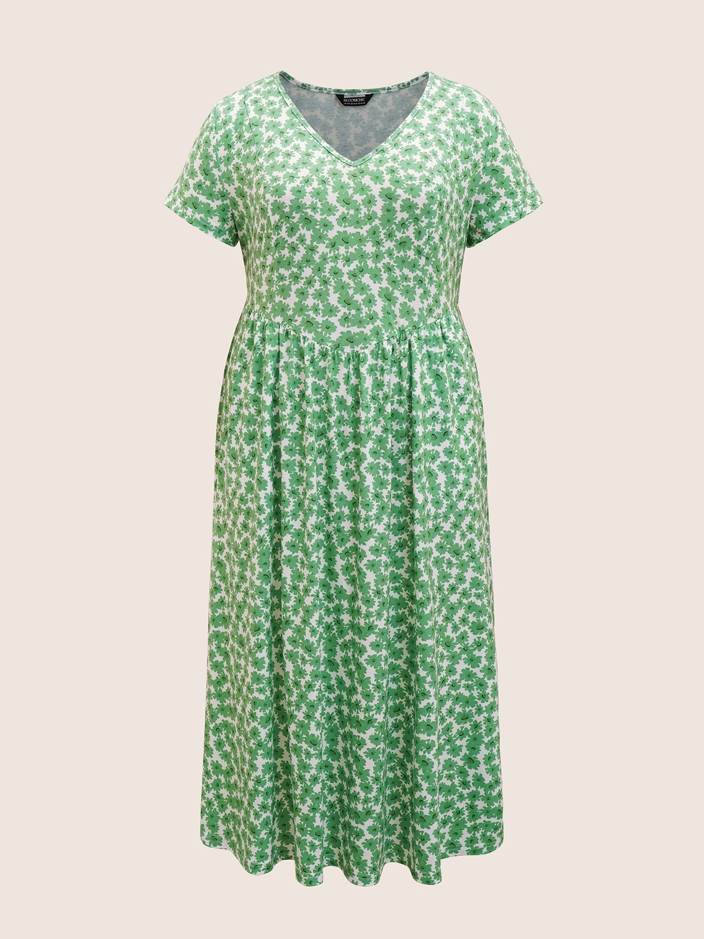 491ca548-ce71-43b8-9058-01abc3ce3478