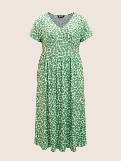 491ca548-ce71-43b8-9058-01abc3ce3478